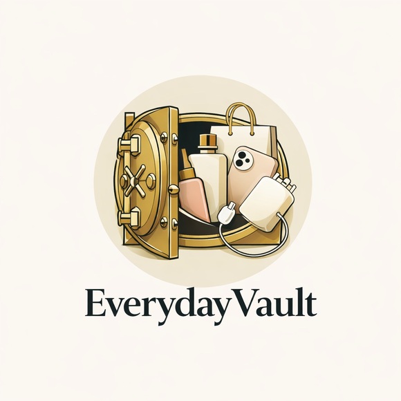 everydayvault